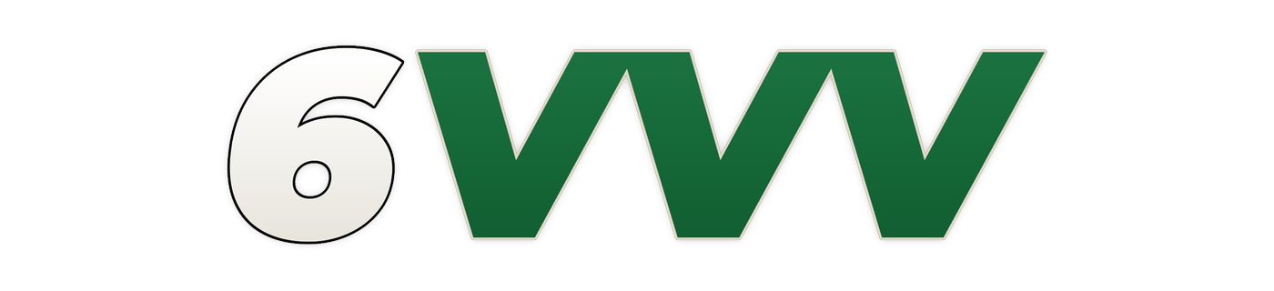 6vvv লোগো